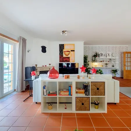 Apartamento T3 D'el Rey *