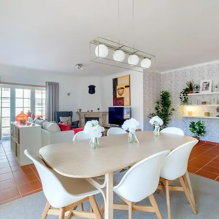 T3 D'el Rey Apartamento *