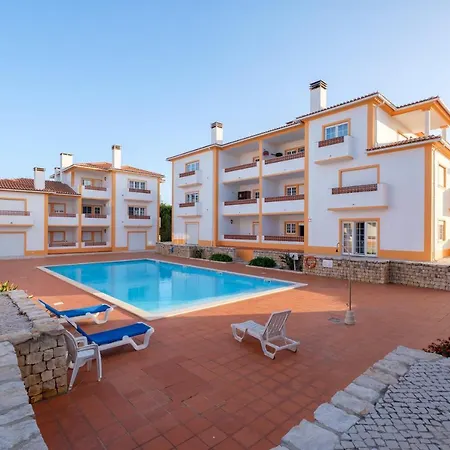 Apartamento T3 D'el Rey