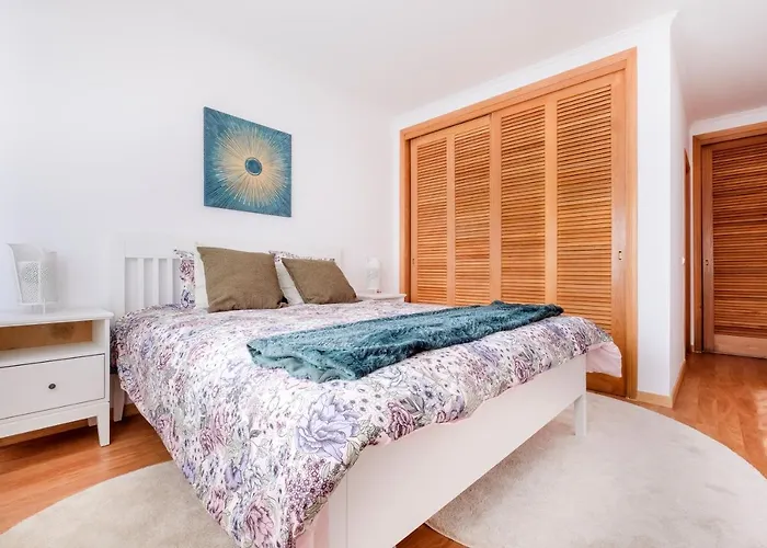 T3 D'el Rey 프라이아델레이